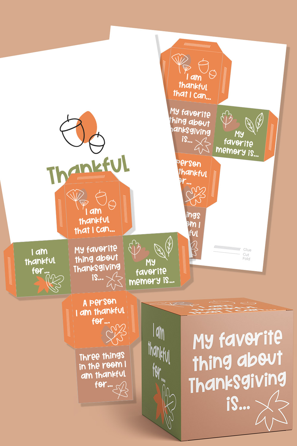 thanksgiving-gratitude-dice-game